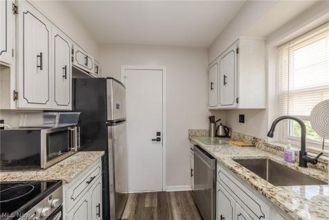 19406 Van Aken Boulevard Shaker Heights OH 44122