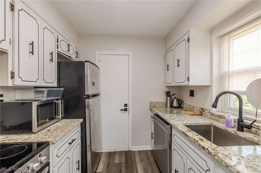 19406 Van Aken Boulevard Shaker Heights OH 44122
