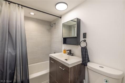 19406 Van Aken Boulevard Shaker Heights OH 44122