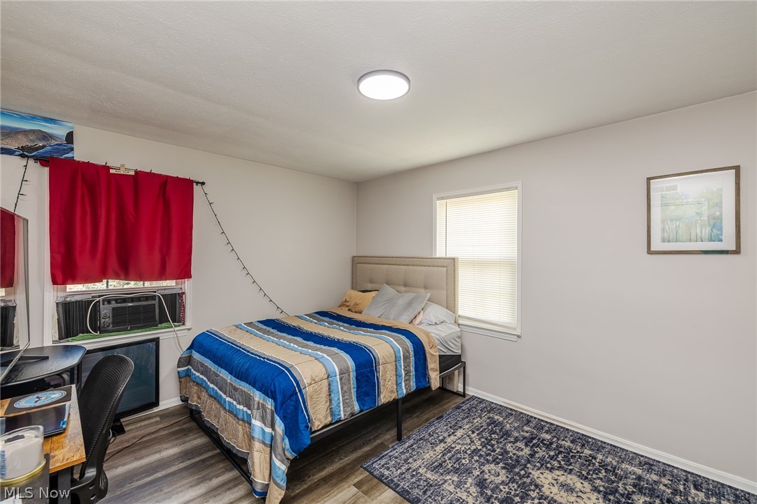 19406 Van Aken Boulevard Shaker Heights OH 44122