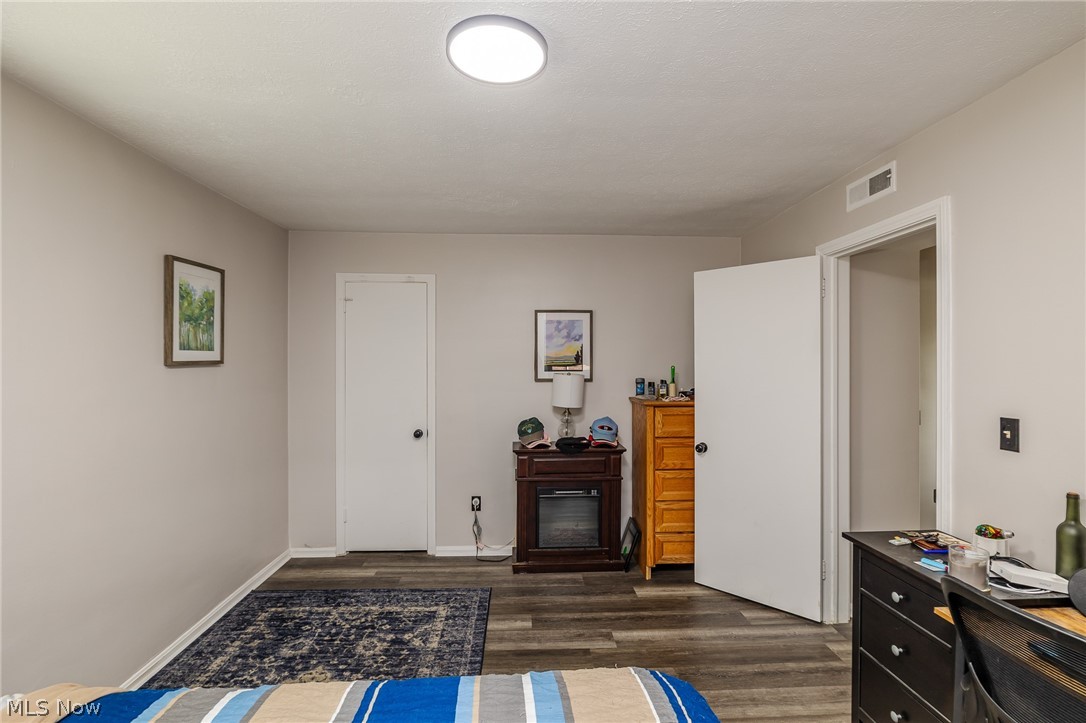 19406 Van Aken Boulevard Shaker Heights OH 44122