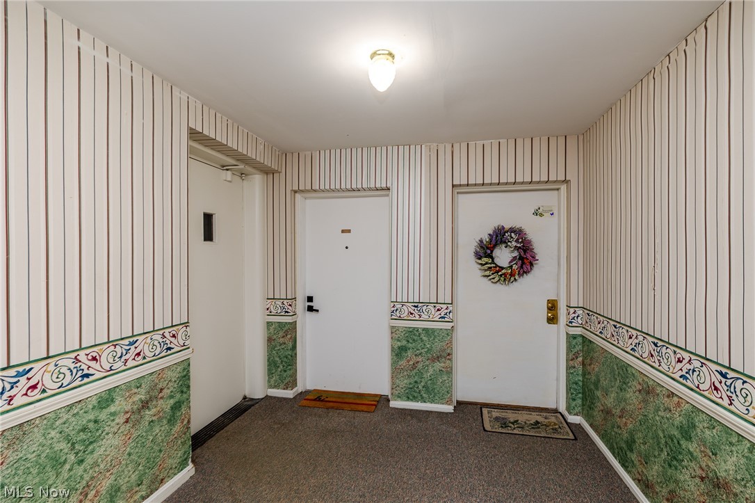 19406 Van Aken Boulevard Shaker Heights OH 44122