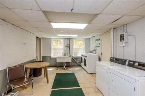 19406 Van Aken Boulevard Shaker Heights OH 44122