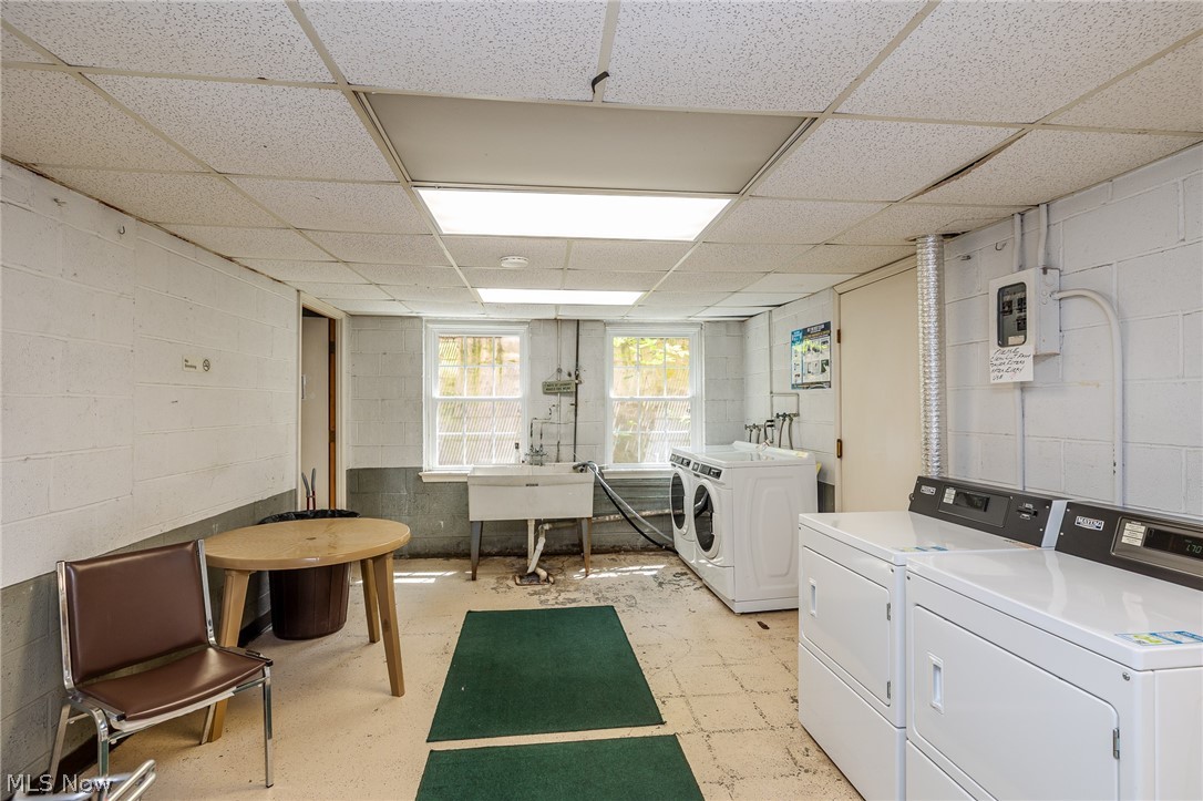 19406 Van Aken Boulevard Shaker Heights OH 44122