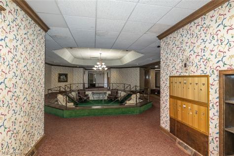 19406 Van Aken Boulevard Shaker Heights OH 44122