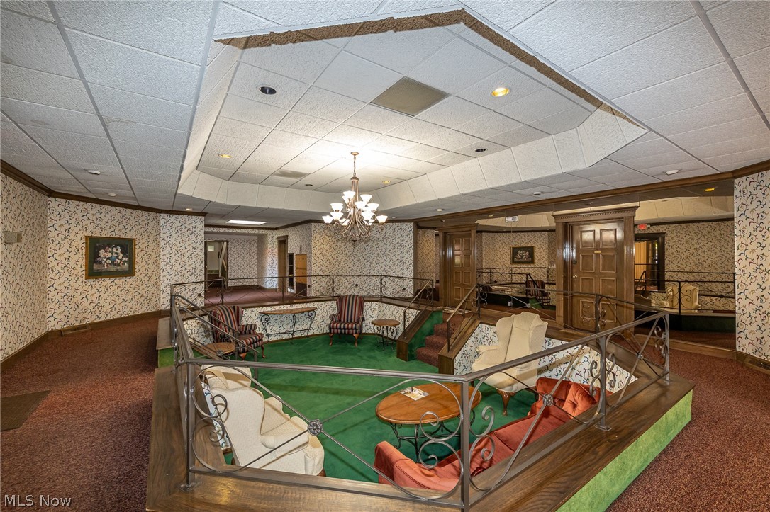 19406 Van Aken Boulevard Shaker Heights OH 44122