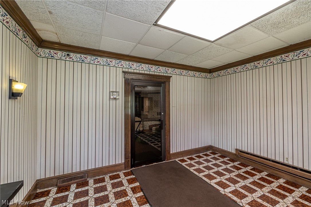 19406 Van Aken Boulevard Shaker Heights OH 44122
