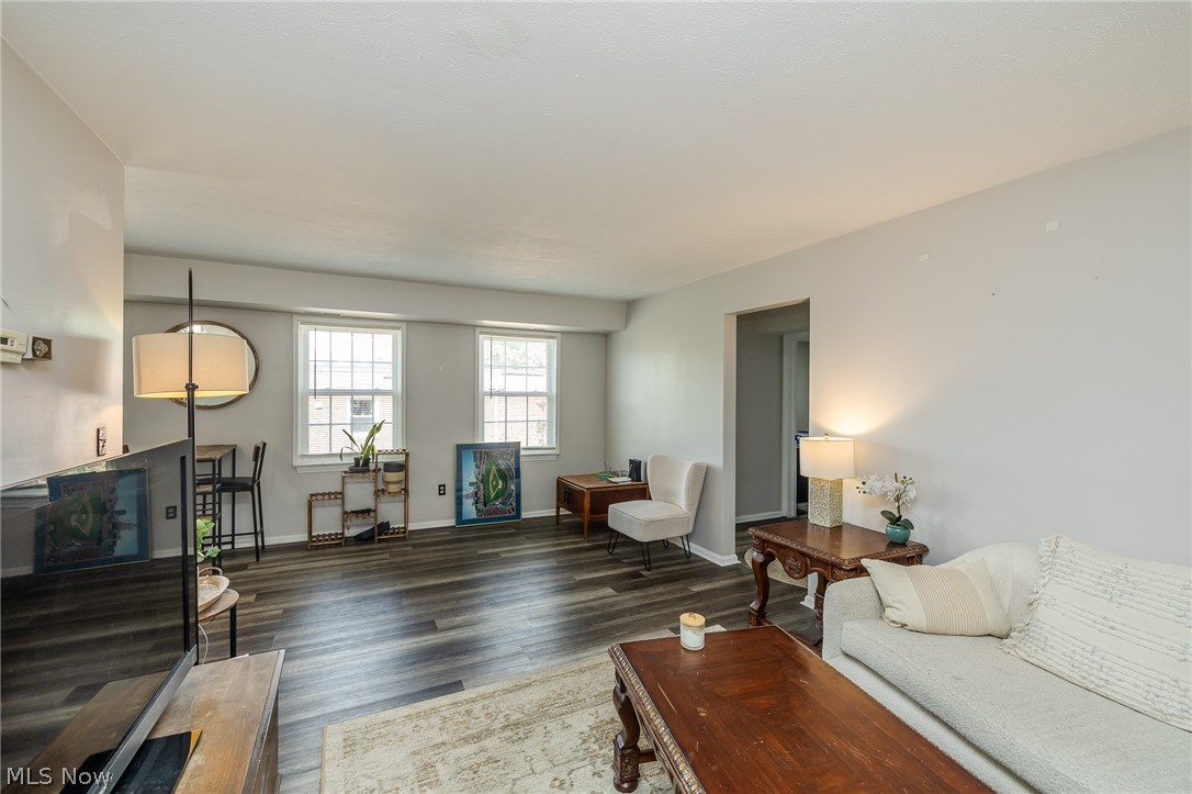 19406 Van Aken Boulevard Shaker Heights OH 44122