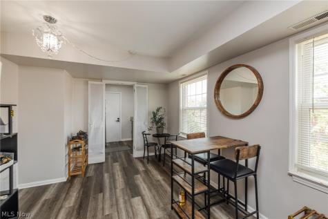 19406 Van Aken Boulevard Shaker Heights OH 44122