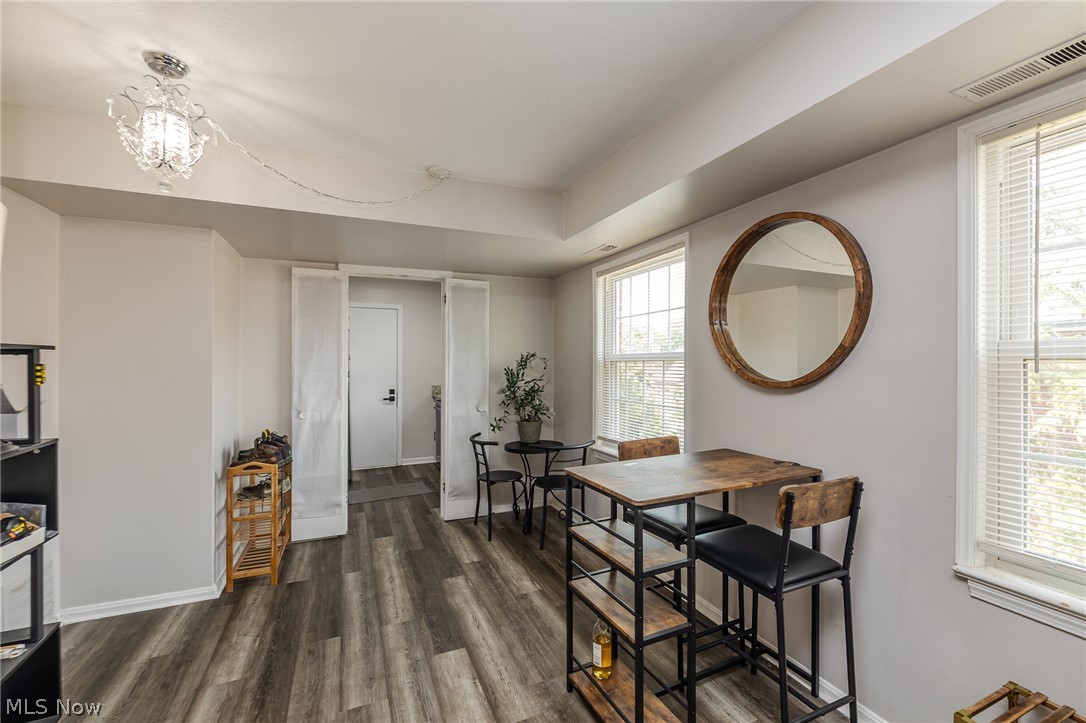 19406 Van Aken Boulevard Shaker Heights OH 44122