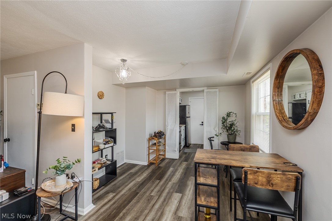 19406 Van Aken Boulevard Shaker Heights OH 44122