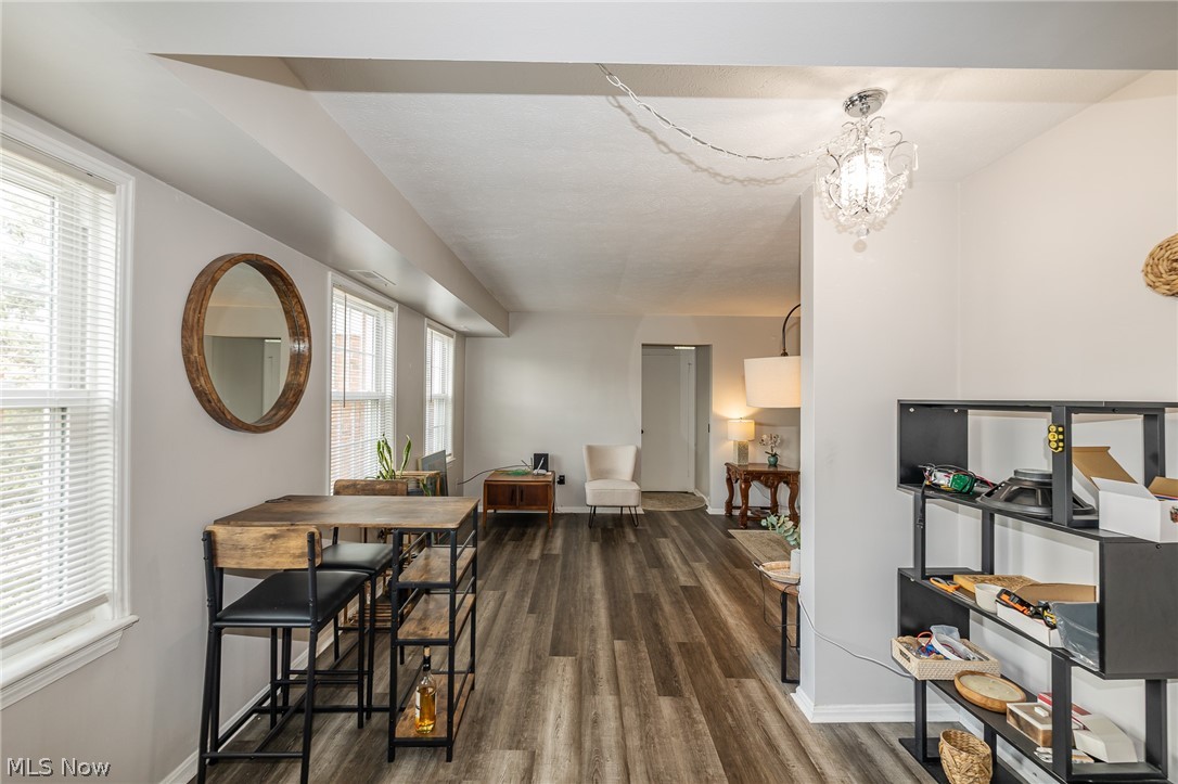 19406 Van Aken Boulevard Shaker Heights OH 44122