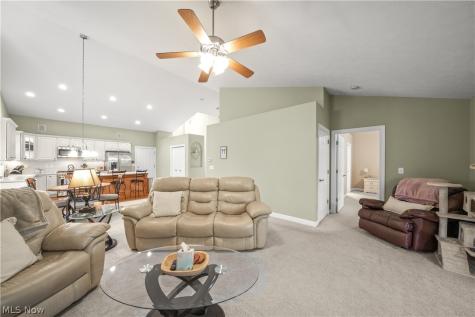 169 Waterford Way Tallmadge OH 44278