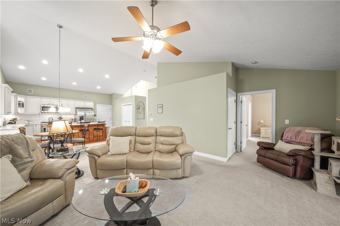 169 Waterford Way Tallmadge OH 44278