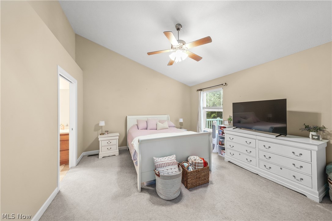 169 Waterford Way Tallmadge OH 44278