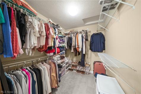 169 Waterford Way Tallmadge OH 44278
