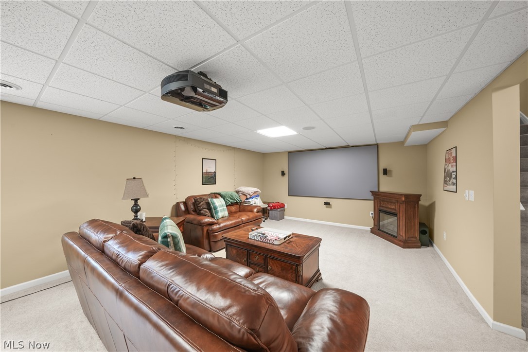 169 Waterford Way Tallmadge OH 44278