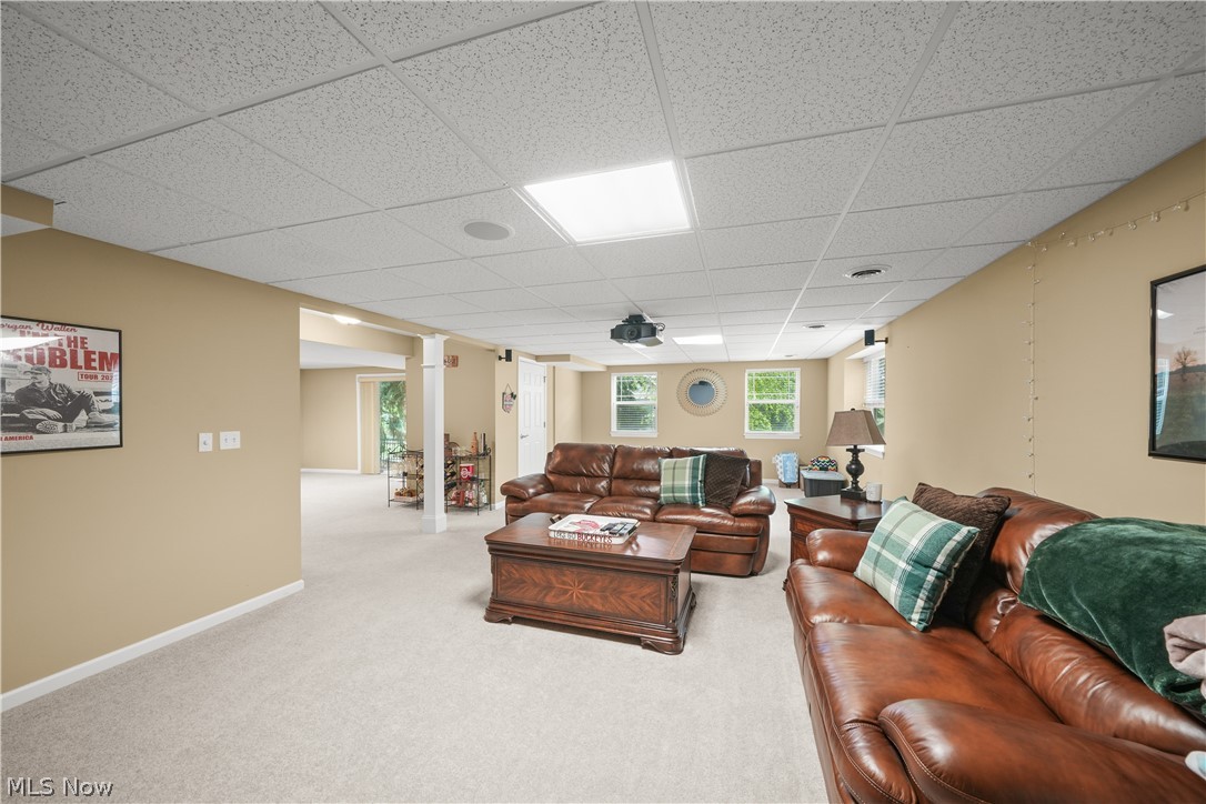 169 Waterford Way Tallmadge OH 44278