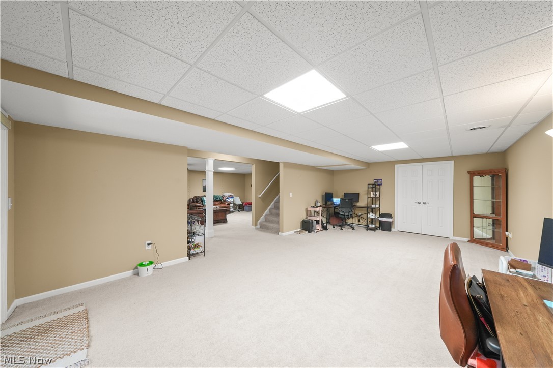169 Waterford Way Tallmadge OH 44278