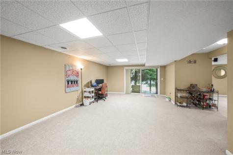 169 Waterford Way Tallmadge OH 44278