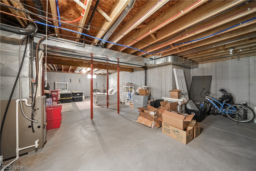 169 Waterford Way Tallmadge OH 44278