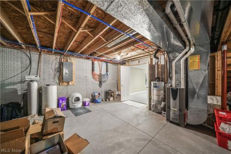 169 Waterford Way Tallmadge OH 44278