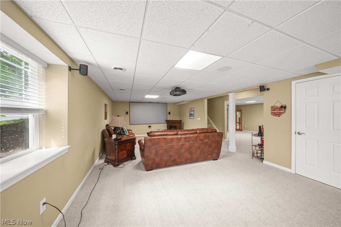 169 Waterford Way Tallmadge OH 44278