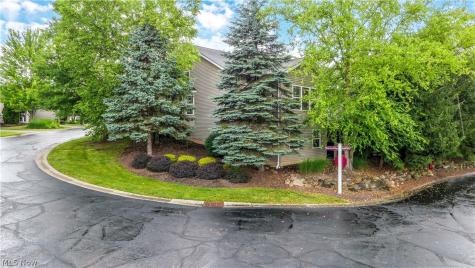 169 Waterford Way Tallmadge OH 44278