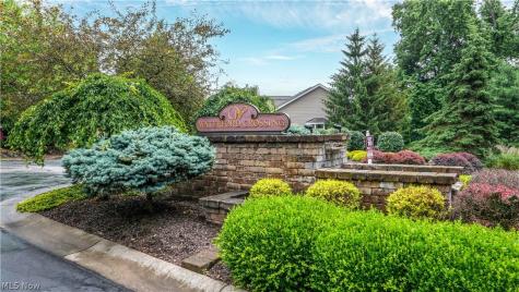 169 Waterford Way Tallmadge OH 44278