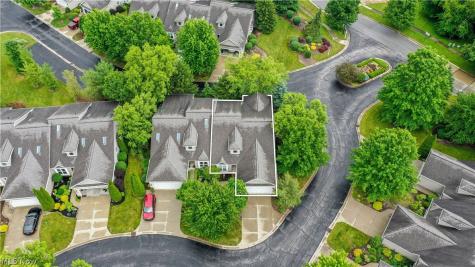 169 Waterford Way Tallmadge OH 44278