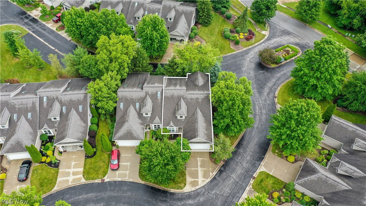 169 Waterford Way Tallmadge OH 44278