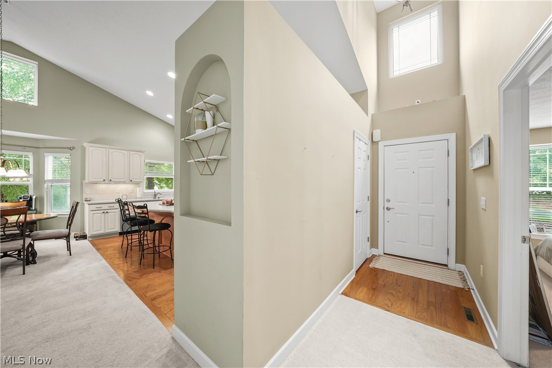 169 Waterford Way Tallmadge OH 44278