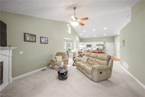 169 Waterford Way Tallmadge OH 44278