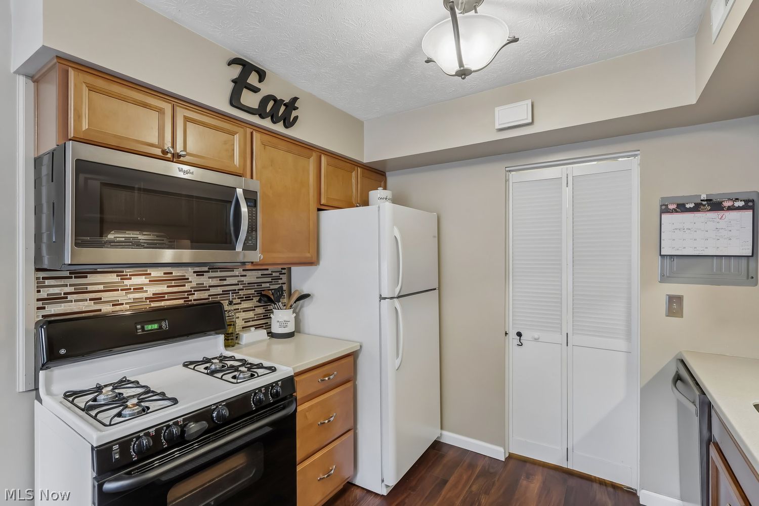 20496 Williamsburg Court Middleburg Heights OH 44130