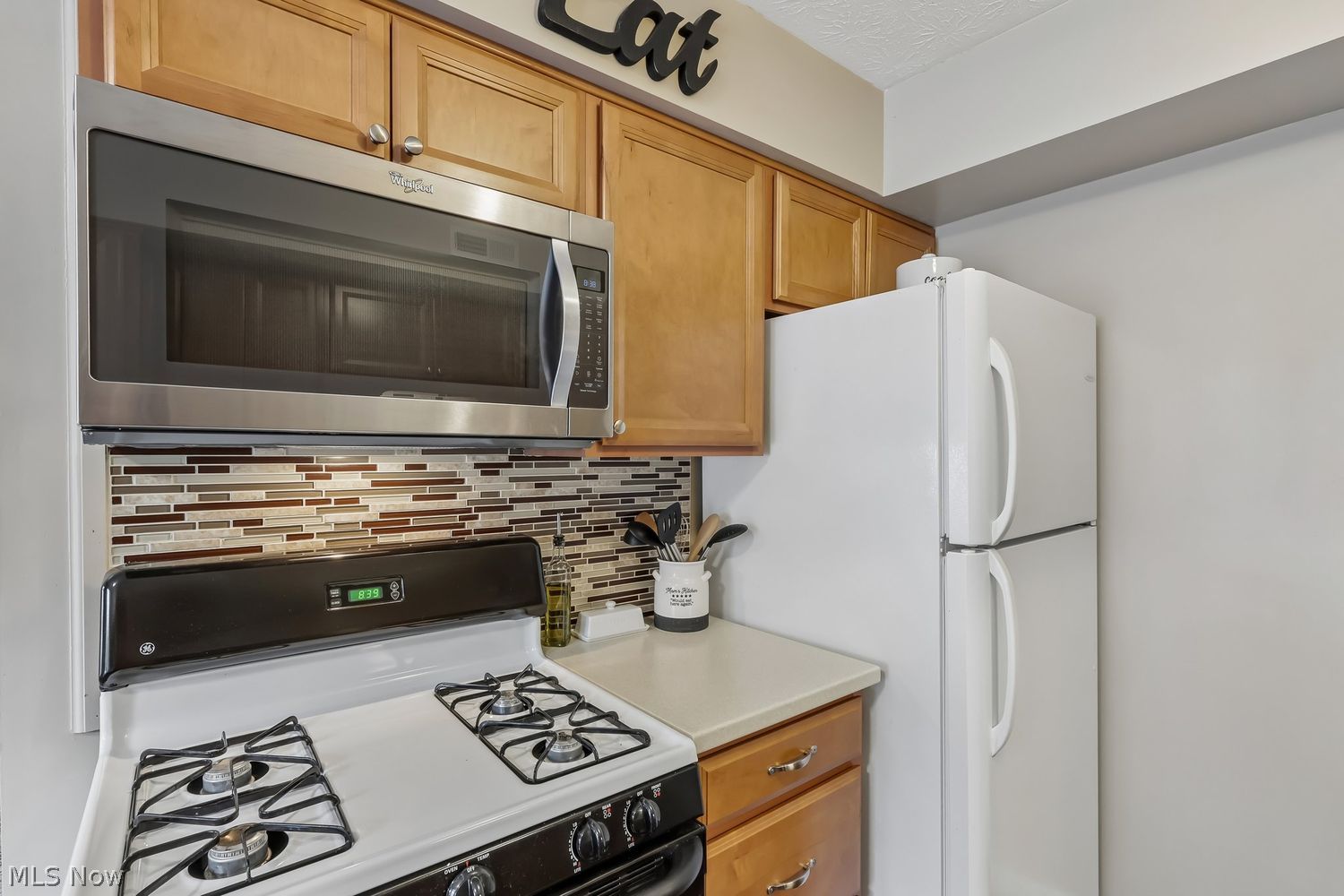 20496 Williamsburg Court Middleburg Heights OH 44130