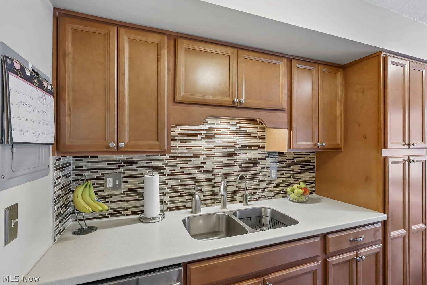 20496 Williamsburg Court Middleburg Heights OH 44130