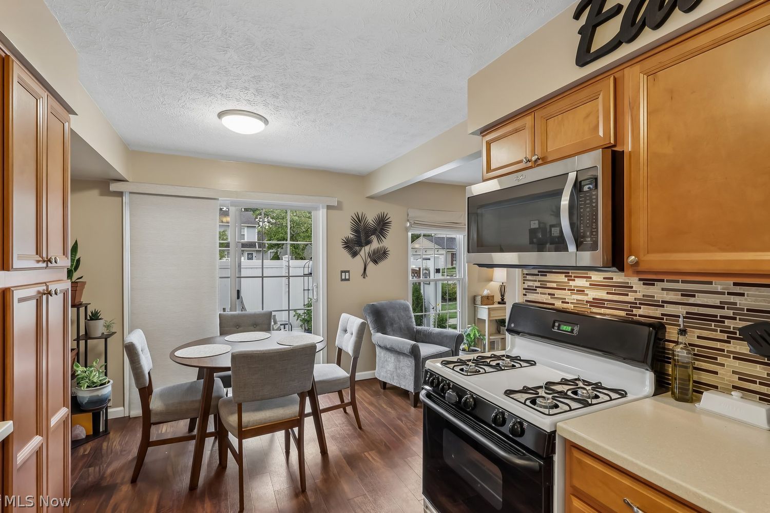 20496 Williamsburg Court Middleburg Heights OH 44130