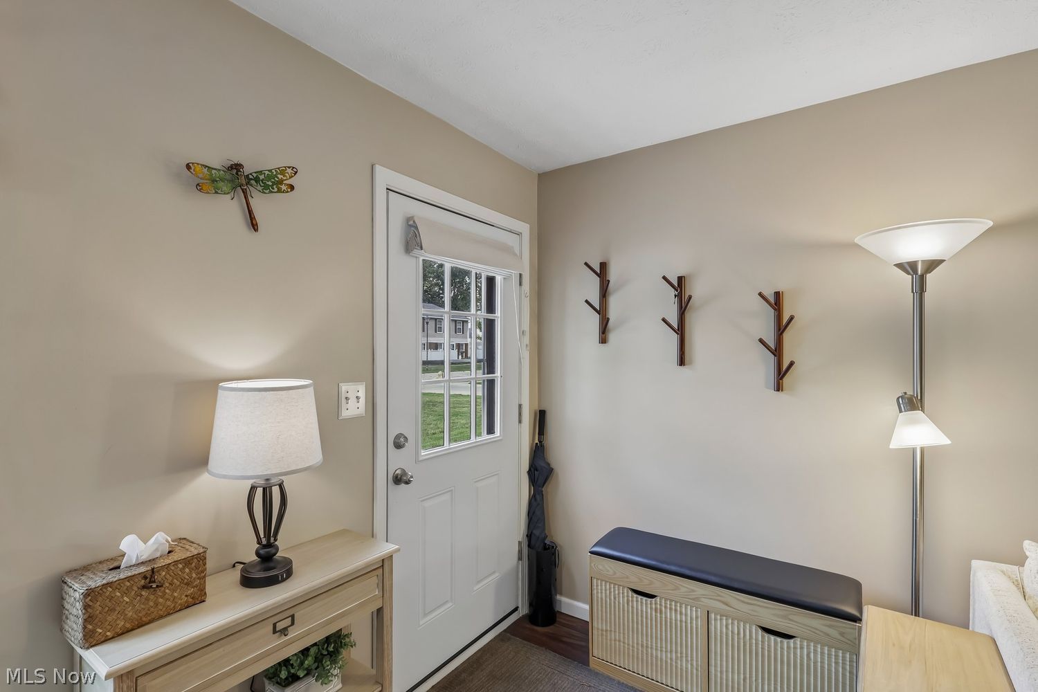 20496 Williamsburg Court Middleburg Heights OH 44130