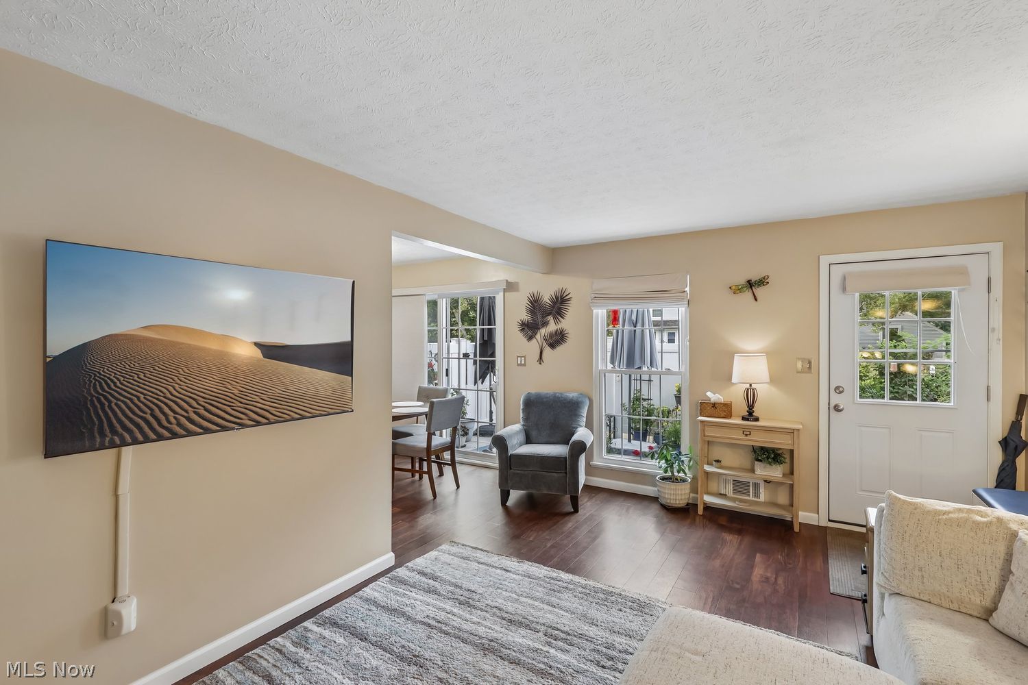 20496 Williamsburg Court Middleburg Heights OH 44130