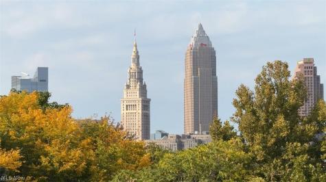 2211 Professor Avenue Cleveland OH 44113