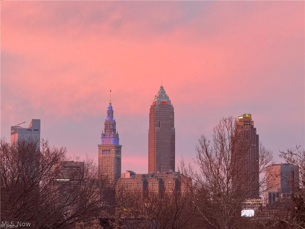 2211 Professor Avenue Cleveland OH 44113