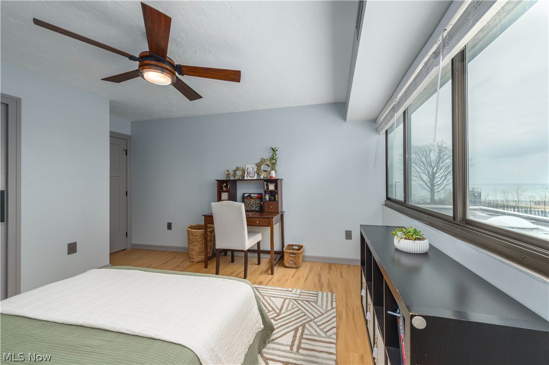 12550 Lake Avenue Lakewood OH 44107