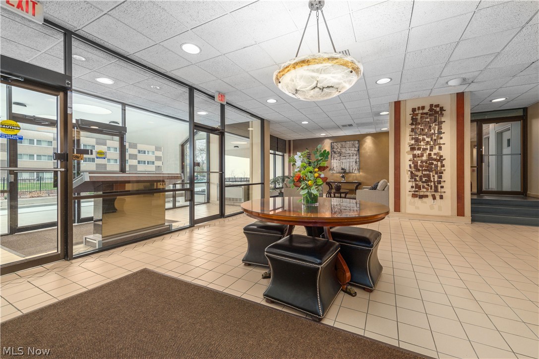 12550 Lake Avenue Lakewood OH 44107
