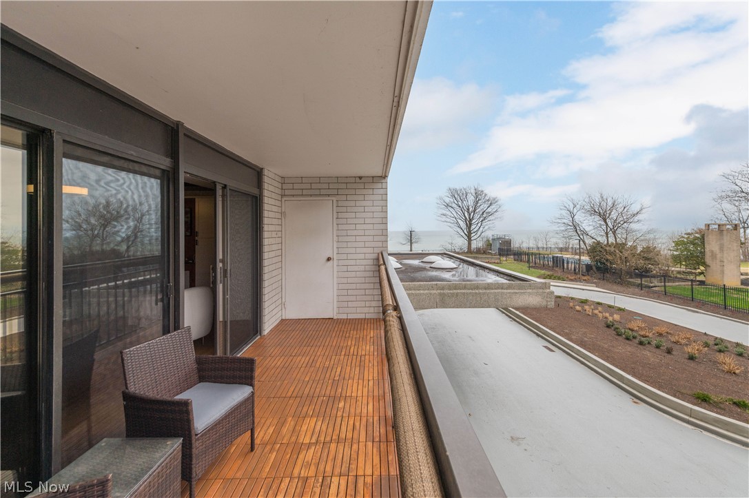 12550 Lake Avenue Lakewood OH 44107