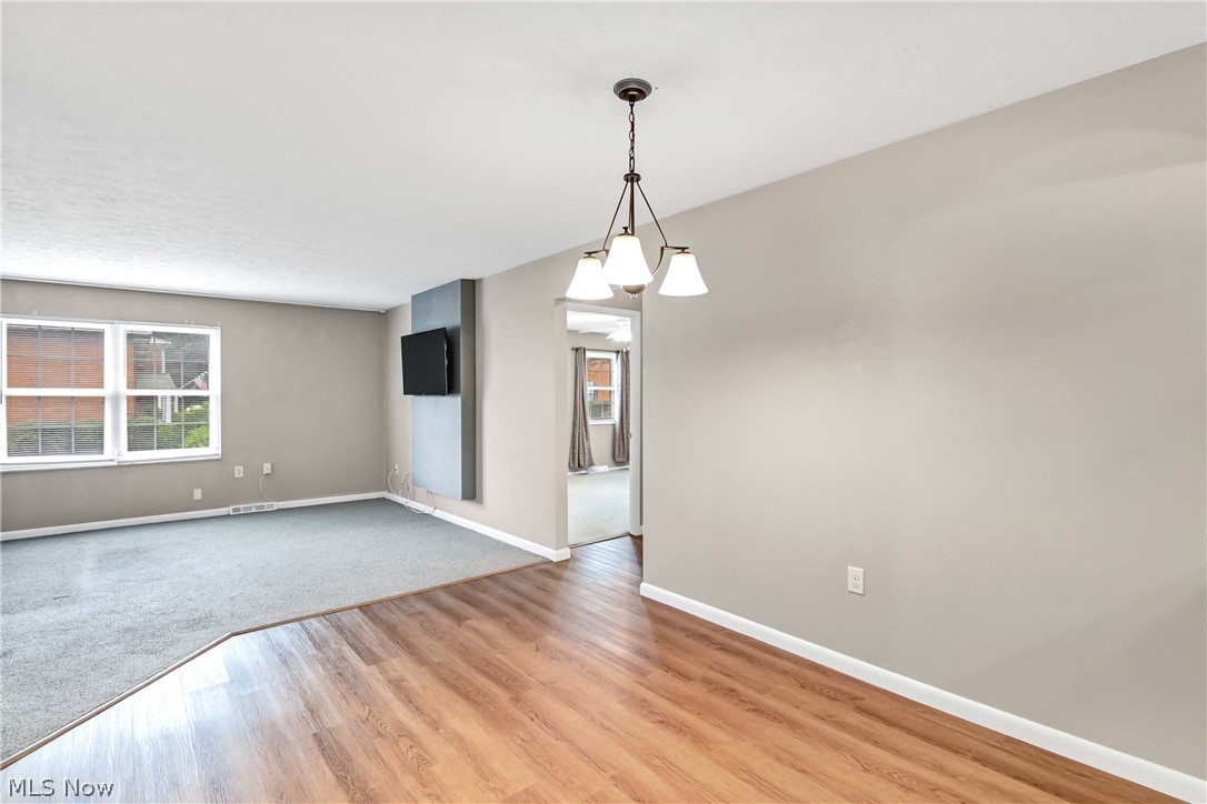 2823 Pease Drive Rocky River OH 44116