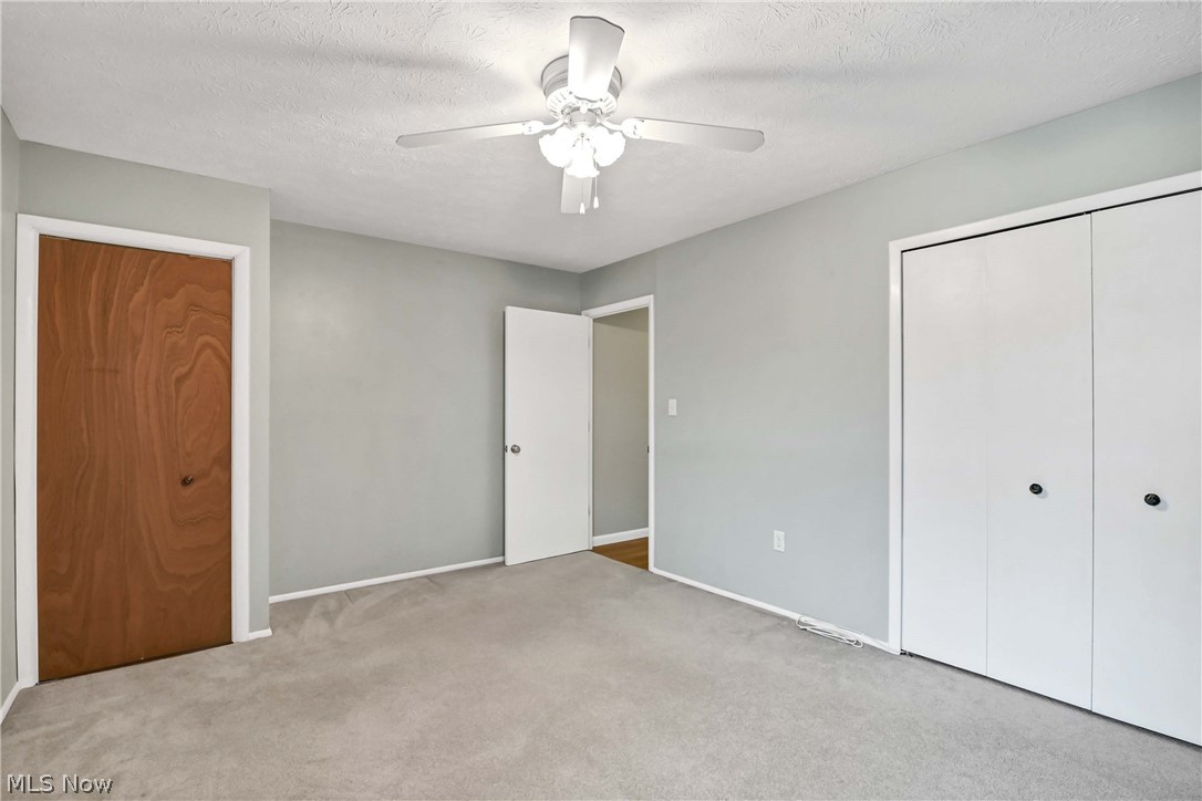 2823 Pease Drive Rocky River OH 44116