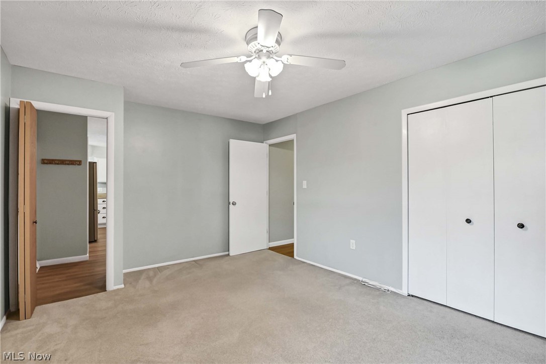 2823 Pease Drive Rocky River OH 44116