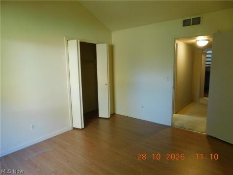 307 Guys Run Road Akron OH 44319
