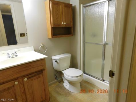 307 Guys Run Road Akron OH 44319