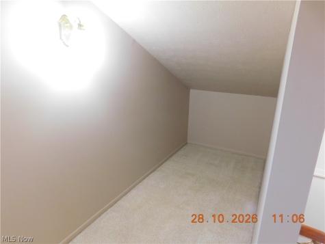307 Guys Run Road Akron OH 44319